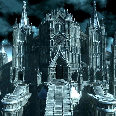 anor londo ds3|Iba pa.